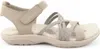 Skechers Reggae Slim - Meadow Grazer 163193-TPE, Sandalen, Produktbild-Vorschau 15