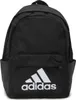 Adidas Clsc Bos Bp Anteprima dell’immagine prodotto 19