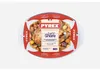 Teglia Ovale Irresist 2 Manici 40X28 Anteprima dell’immagine prodotto 4