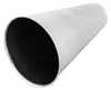 Schneider Spritztülle glatter Rand 12mm Produktbild-Vorschau 6