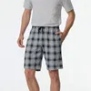 Schiesser Herren Bermuda Gr. 52  multicolor 1 Produktbild-Vorschau 18