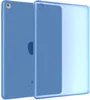 Hülle Kompatibel mit Apple iPad Mini 4 & Mini 5 - Produktbild-Vorschau 1