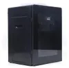 Elektrický dávkovač vody na pracovní desku, 550W topný Náhled obrázku produktu 4