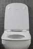 Duravit WC-Sitz DuraStyle mit SoftClose Scharniere Produktbild-Vorschau 35