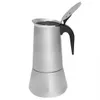 Kinghoff kawiarka zaparzacz do kawy 600ml indukcja 8056 Podgląd zdjęcia produktu 10