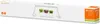 LEDVANCE 4058075576193, LED-Licht, Metall, Kunststoff, Produktbild-Vorschau 14