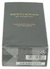 Givenchy Gentlemen Reserve Privee Edp 100Ml Produktbild-Vorschau 9