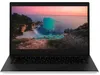 Samsung Galaxy Chromebook Go, Intel® Celeron® N, 1,1 GHz, Náhled obrázku produktu 7