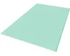 Knauf Gipskartonplatte Miniboard GKBI 120 x 60 cm 12,5 mm Produktbild-Vorschau 7