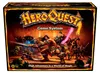 Hasbro Gaming Avalon Hill System gry HeroQuest, 14 lat(a) Podgląd zdjęcia produktu 1