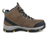 Skechers 64869 - Herren Schuhe Boots - Grün, Größe:42 EU Produktbild-Vorschau 17