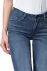 LEE, Damen Jeanshose, Skinny fit, SCARLETT, W26 L33, Blau, Produktbild-Vorschau 10