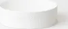 Räder Nussschale Harte Schale D.19cm, H.5cm Podgląd zdjęcia produktu 3