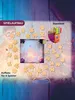 HABA Kinderspiel Aktionsspiel GAME MEETS PUZZLE Crazy Produktbild-Vorschau 8