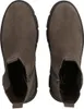 Gabor Damen Chelsea Boots, Frauen Stiefeletten,Best Produktbild-Vorschau 28