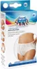 A box of disposable maternity briefs. Náhľad obrázku produktu