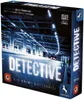 Detective Anteprima dell’immagine prodotto 7