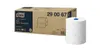 290067 "Matic®" Handtücher, weiß, Papier, Rolle, System H1, Produktbild-Vorschau 11