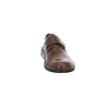 Josef Seibel Halbschuhe EUR 46 Produktbild-Vorschau 6