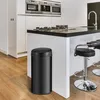 Juskys Automatik Mülleimer mit Sensor 40L für Küche - Produktbild-Vorschau 13