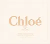Damenparfüm Chloé Rose Tangerine Chloe EDT   30 ml Produktbild-Vorschau 11