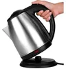 Hoffmans 2 Liter Wasserkocher Teekocher 2000 Watt 360° Produktbild-Vorschau 3
