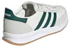Pánske tenisky ADIDAS RUN 70s 2.0 Náhľad obrázku produktu 4