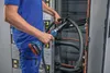 Bosch GKH 18V-50 (solo, XL) Anteprima dell’immagine prodotto 7