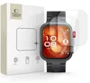 Tech-Protect Glass Fit+ Confezione da 2 pezzi per Huawei Anteprima dell’immagine prodotto 1