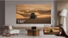 Projektor Wanbo X5 Pro, nuova edizione Anteprima dell’immagine prodotto 9