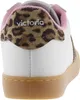Victoria Sneakers 49746575393107 in White color size 41 Voir les images du produit 4