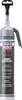 Liqui Moly 6185 Silikondichtmasse schwarz 200 ml Produktbild-Vorschau 2