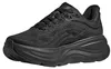 HOKA BONDI 9 Herren Laufschuhe schwarz EU 42 2/3 Produktbild-Vorschau 12