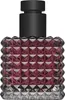 Valentino Born In Roma Intense Donna Eau de Parfum für Produktbild-Vorschau 12