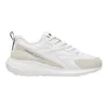 Lacoste L003 Evo  Sneakers Laag - Wit - Maat 42 Produktbild-Vorschau 25
