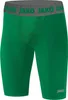 Short Tight Compression 2.0 JAKO Produktbild-Vorschau 1