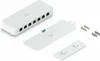 Ubiquiti UniFi 8-Port GbE PoE+ powered by GbE++ input 210W Náhľad obrázku produktu 16