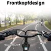Elektrické bicykel, 26 palcov, unisex, s batériou 522 Wh, Náhľad obrázku produktu 11