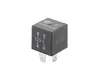 HELLA Arbeitsstromrelais 4RA 933 332-451 für VW Golf VII Produktbild-Vorschau 6