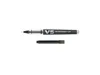 Recharge PILOT pour stylo roller 2237/2238, largeur de Voir les images du produit 6