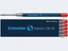 Schneider Express 735 M Kugelschreibermine Ersatzmine Produktbild-Vorschau 1