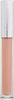 Creamy Lip Gloss Pop Plush (lucidalabbra cremoso) 3,4 ml, Anteprima dell’immagine prodotto 5