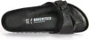 Birkenstock scarpe Eva Madrid Black Eva, 0128163 Anteprima dell’immagine prodotto 4