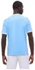 Puma Manchester City Fc 26/27 Replica Heim Kurzarm-t-shirt Produktbild-Vorschau 3