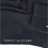 Tommy Hilfiger Quarter (2-pack), heren hoge enkelsokken, Produktbild-Vorschau 6