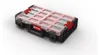 Qbrick System ONE Organizer XL 2.0 Produktbild-Vorschau 3