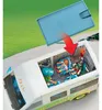 PLAYMOBIL City Life 71329 Bus scolaire Voir les images du produit 12