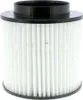 Luftfilter VAICO V10-4309 für AUDI A8 (4H2, 4H8, 4HC, 4HL) Produktbild-Vorschau 14