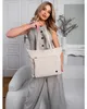 PTN CSM-14-7963 Beige Tasche Produktbild-Vorschau 18