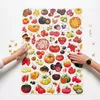 Czuczu Puzzlove Pomidory 1000el 94089 Podgląd zdjęcia produktu 3